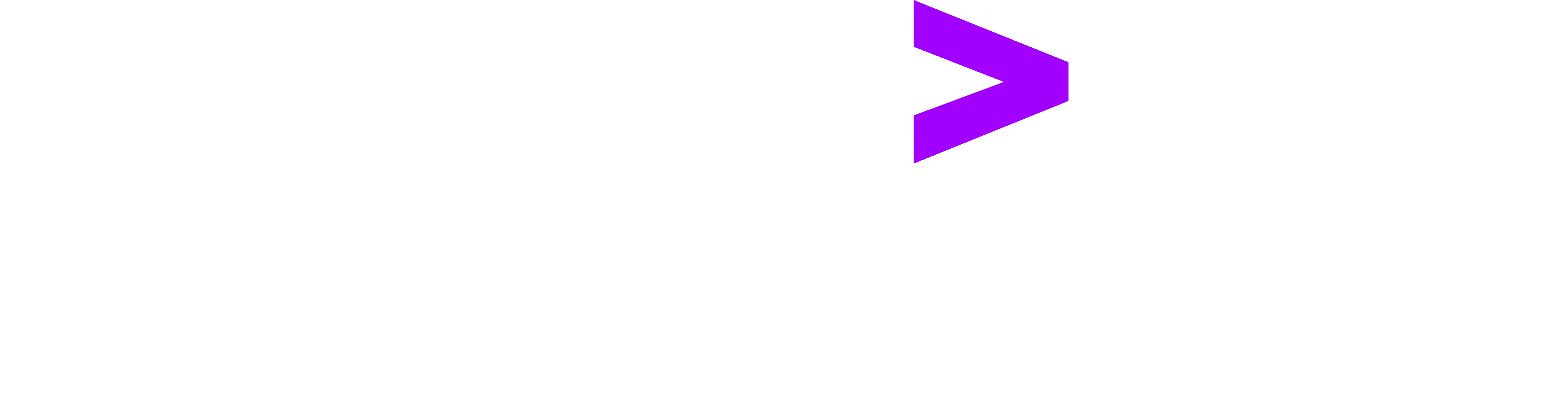 Accenture Oylogo