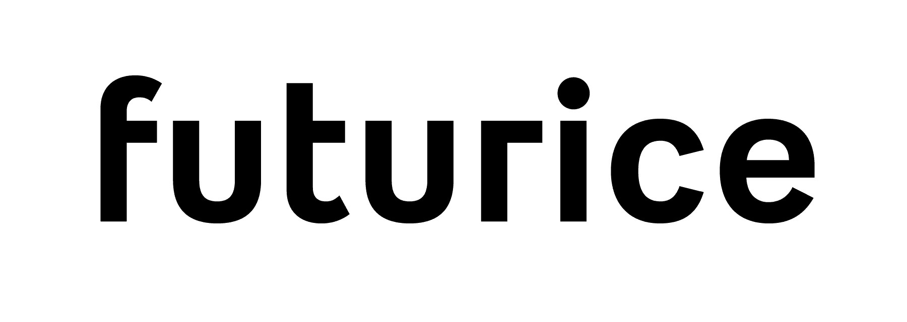 Futurice Oy logo