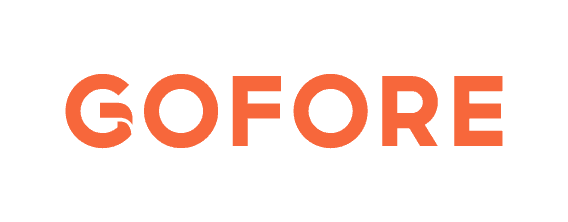 Gofore logo