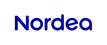 Nordealogo