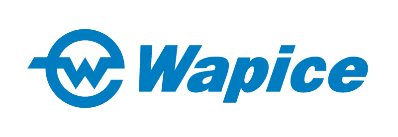 Wapice Oy logo