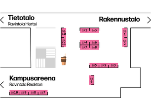 sähkötalo_kartta_2024_final.png